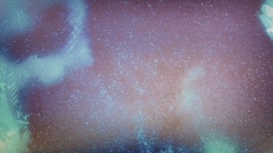 2021-09-17 23.17.07.jpg